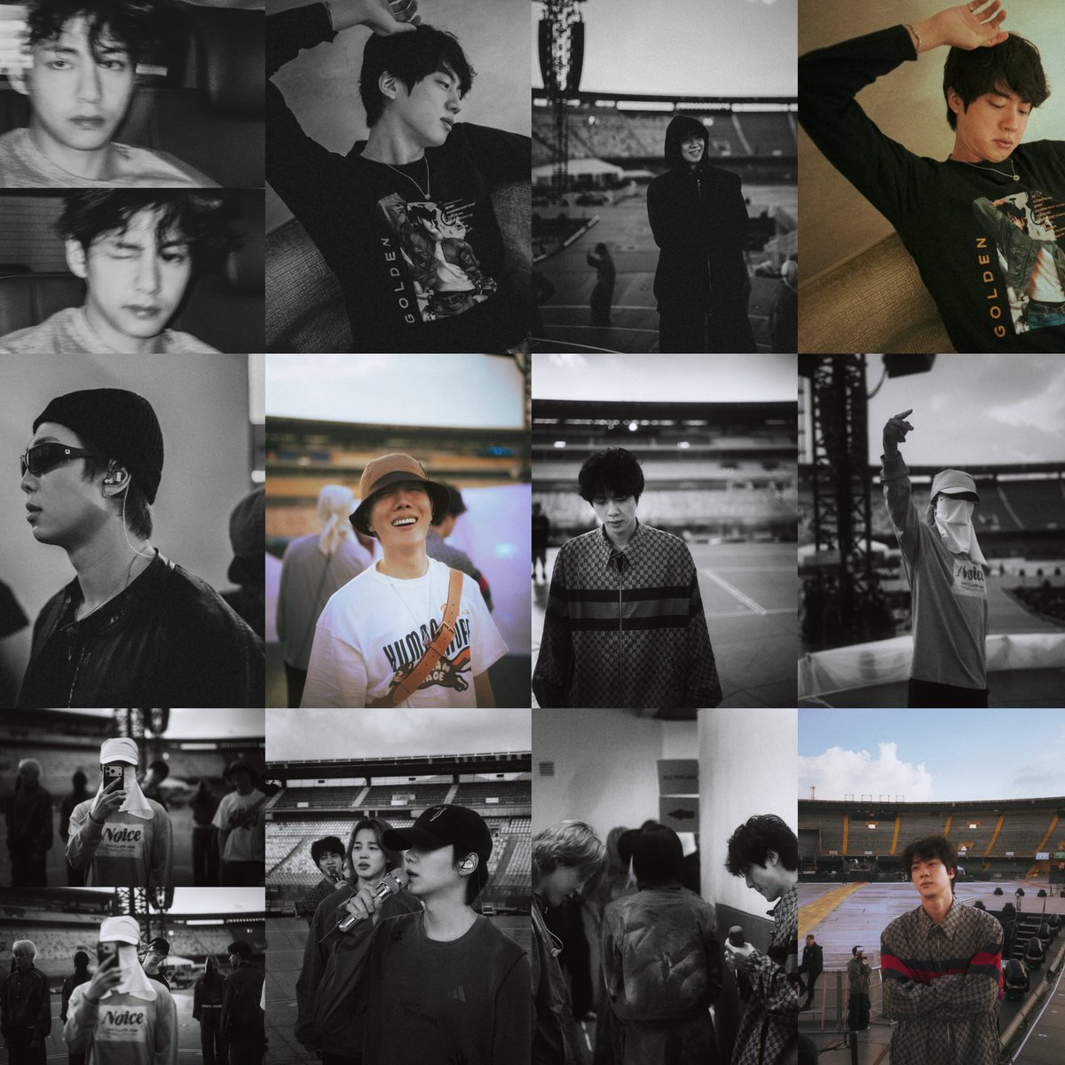 for7jm tweet picture