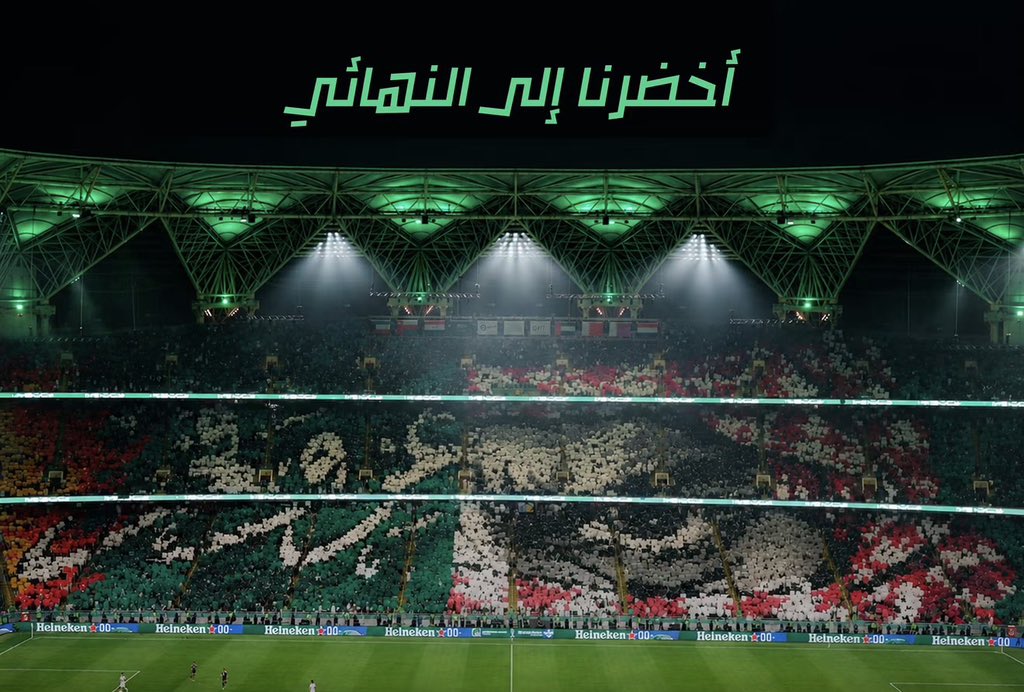 saudipopular's tweet photo. https://t.co/CeMubvJfHH