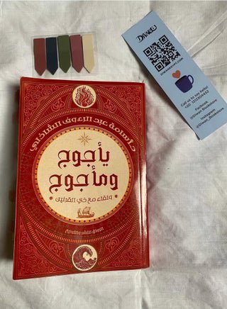 mhb10675's tweet photo. https://t.co/1p3ey1Cuf1