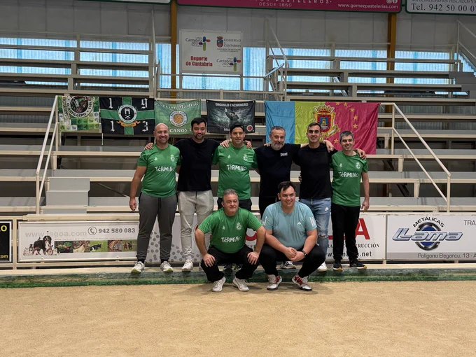 Image from Concanos OFICIAL (@Concanos96)