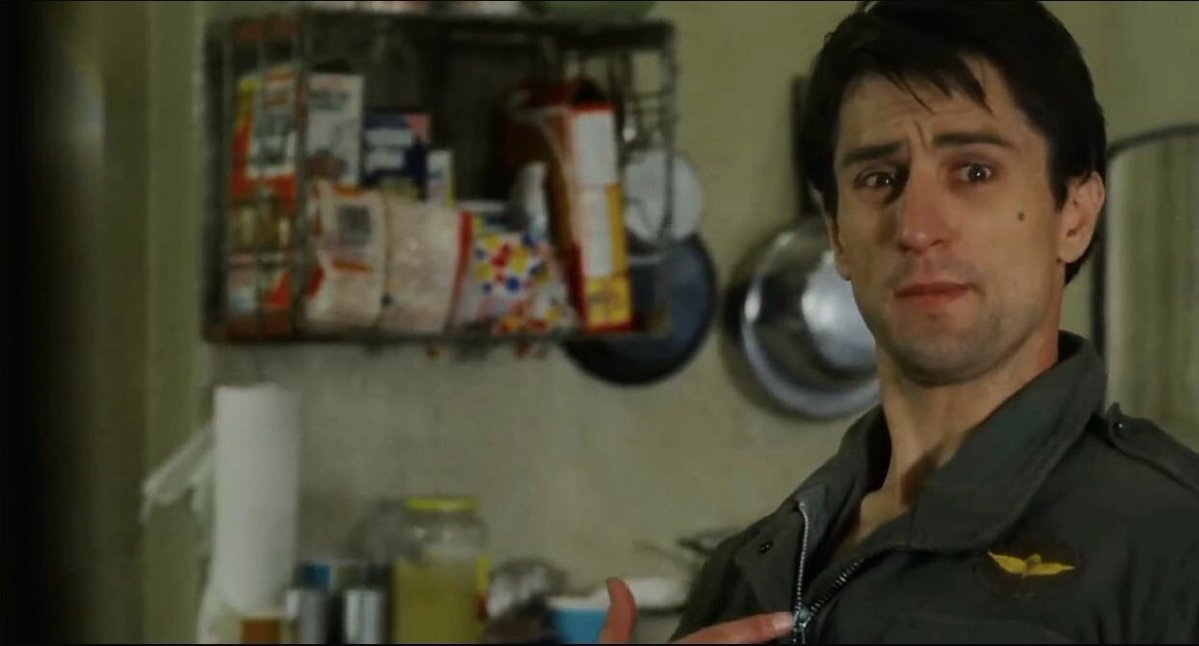 RealEmirHan's tweet photo. 4 movies, one decade, one actor?

I’ll start: https://t.co/NyIEn6VqwV