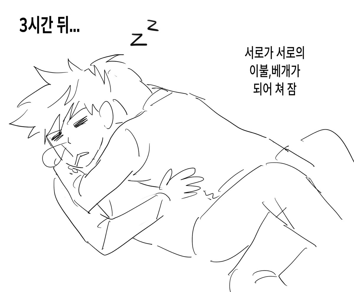 heiwx0's tweet photo. 새벽이라 그려드렸습니 다 ㅉㅉ
골초 인유박 https://t.co/0QQ5R2Npvx