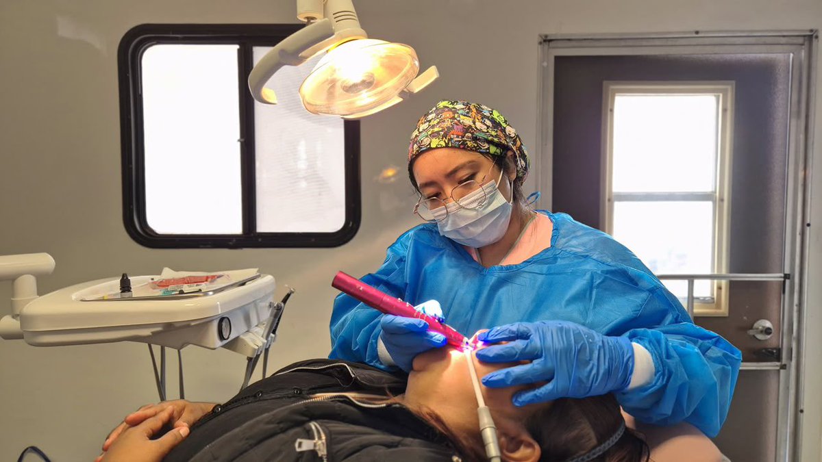 pepechedrauimx's tweet photo. Llevamos la Jornada de Servicios Integrales a la colonia Guadalupe Hidalgo. 🩺📍

A través del @DifPueCapital, acercamos consultas médicas, psicológicas, dentales, nutricionales y asesorías jurídicas gratuitas, además de estudios especializados para cuidar la salud de las familias poblanas. 🧑‍🧑‍🧒‍🧒🤝🏼