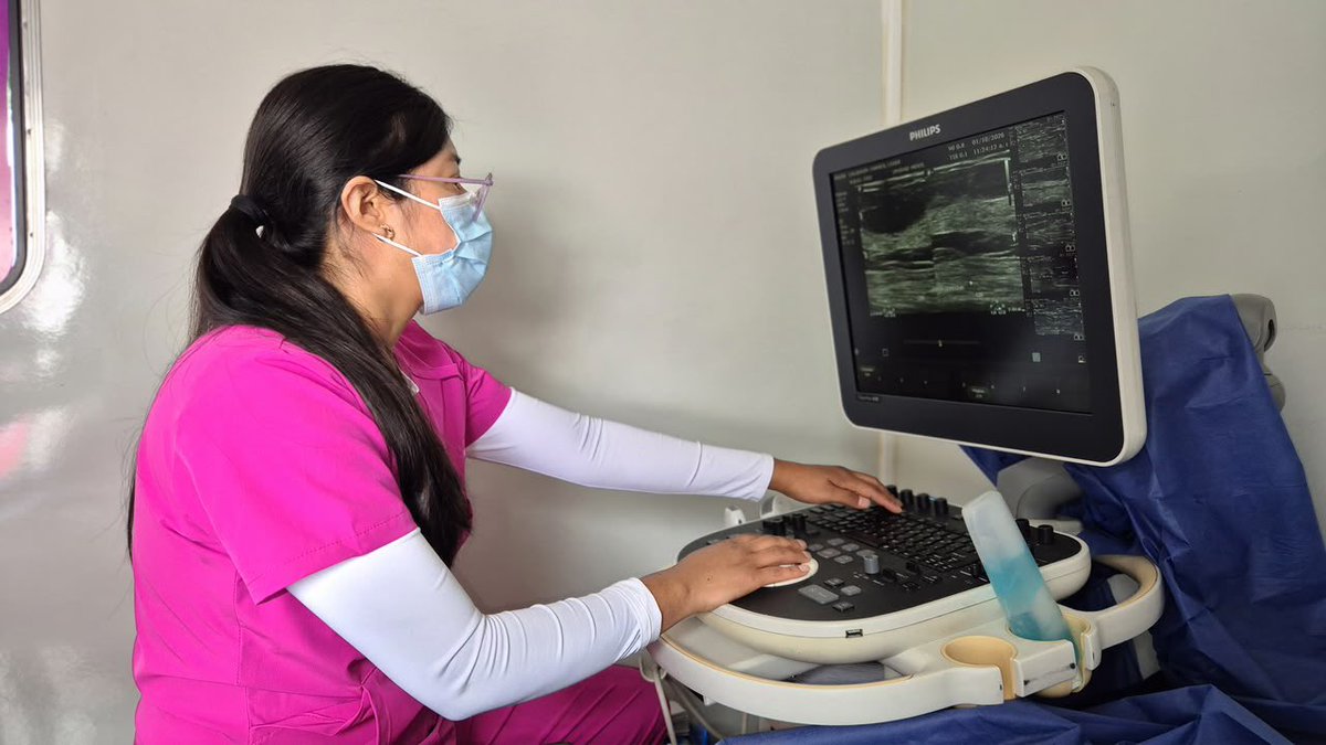 pepechedrauimx's tweet photo. Llevamos la Jornada de Servicios Integrales a la colonia Guadalupe Hidalgo. 🩺📍

A través del @DifPueCapital, acercamos consultas médicas, psicológicas, dentales, nutricionales y asesorías jurídicas gratuitas, además de estudios especializados para cuidar la salud de las familias poblanas. 🧑‍🧑‍🧒‍🧒🤝🏼