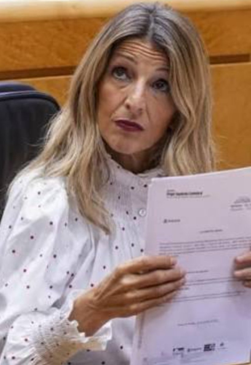 MarBalCas's tweet photo. -Entonces ¿yo soy el gobierno también? https://t.co/YGRjQs0EDk