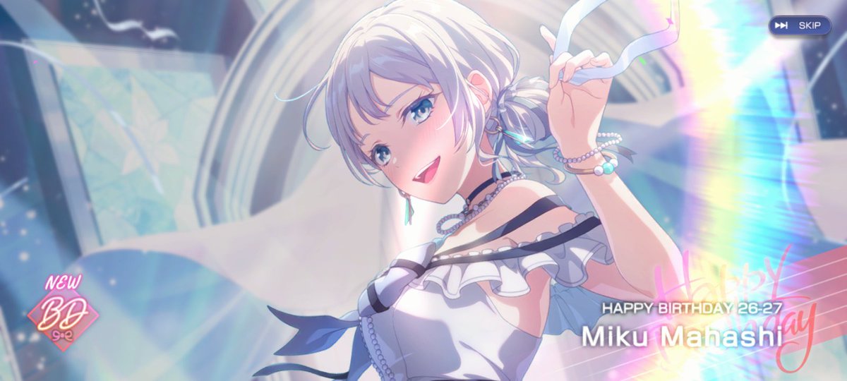 mahashisuga's tweet photo. THQNK YOUCOR COMING EARLY. 30 PULLS. ILY #DANRANTWT https://t.co/mLvuR1z2Qf