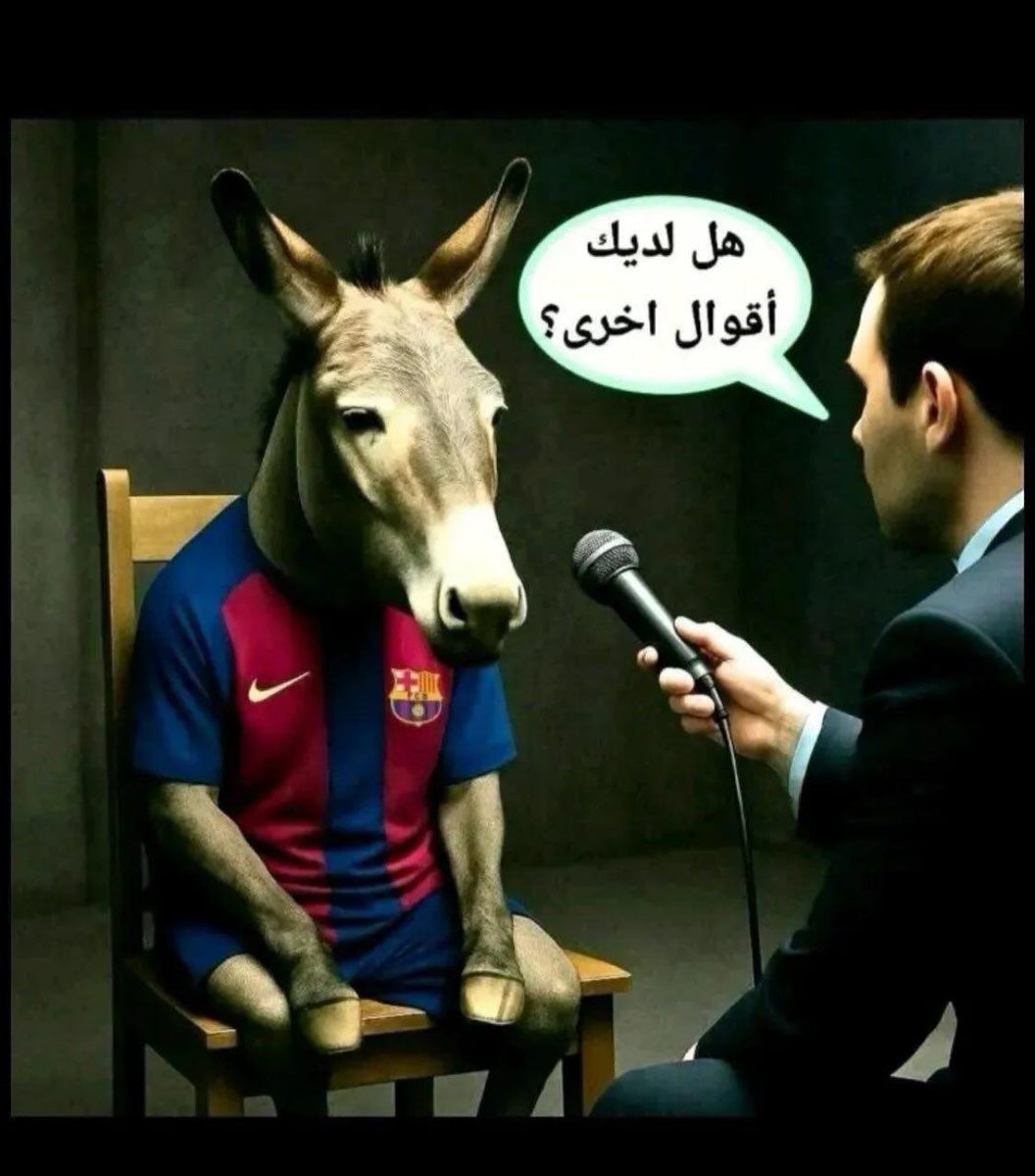 ali1982mohd's tweet photo. @ir7vs https://t.co/rlX7XbjP4l