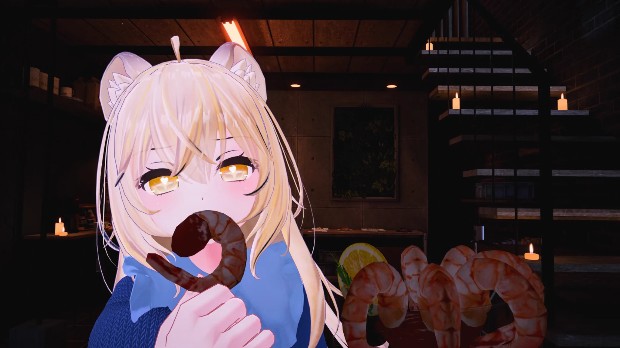 ŧ‹”ŧ‹” さん　専用ページ tsuzuri_綴 on X: 