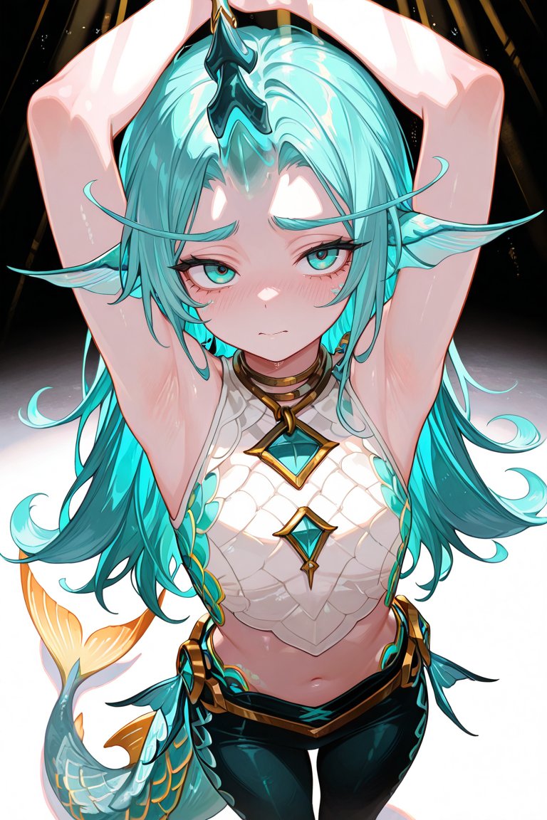 totororoa's tweet photo. Kalea-Mlbb

#mlbb #kalea https://t.co/aOitmU67fP