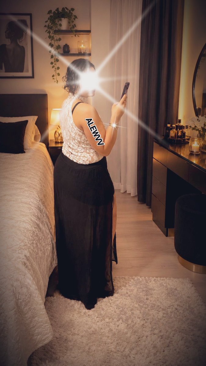 ALEWVVNANml's tweet photo. #Hotwife ❤️‍🔥Ne yapalım bu 🌙 Adana☺️
Chapel ~Cash 🥂💋 https://t.co/uehmjltazy