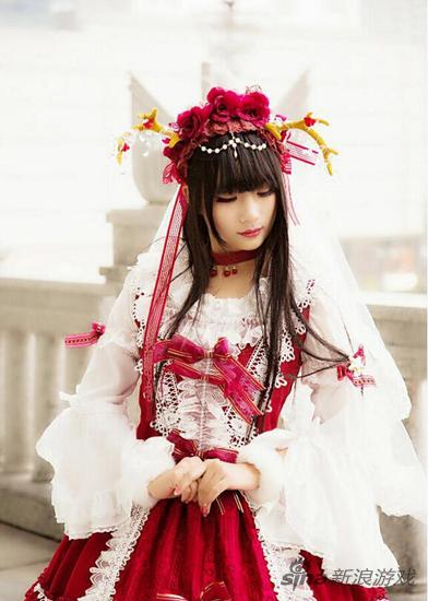 OdessaLiet's tweet photo. Día de漫展？不对，西语推文要自然，哦，应该是“Con el cosplay de mi personaje favorito en la Comic Con! Día genial con amigxs, fotos y momentos inolvidables ”，不对，要简洁，调整下：Con mi cosplay favorito en la Comic Con! Día genial con amigxs, fotos y vibes increíbles https://t.co/IZCfB37DYZ