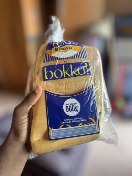 he_is_ola001's tweet photo. Pick one 
Bokku or jendol https://t.co/Za1qCStwvZ