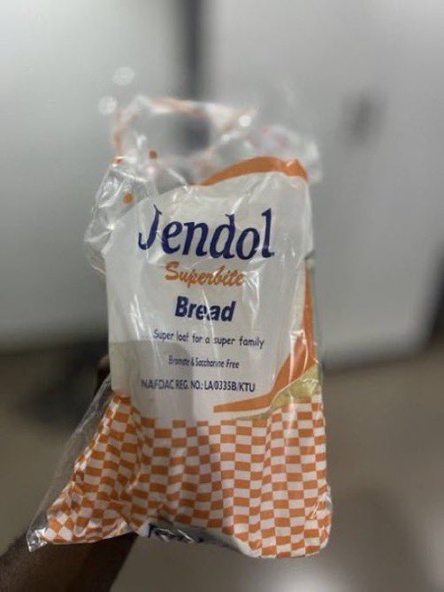 he_is_ola001's tweet photo. Pick one 
Bokku or jendol https://t.co/Za1qCStwvZ