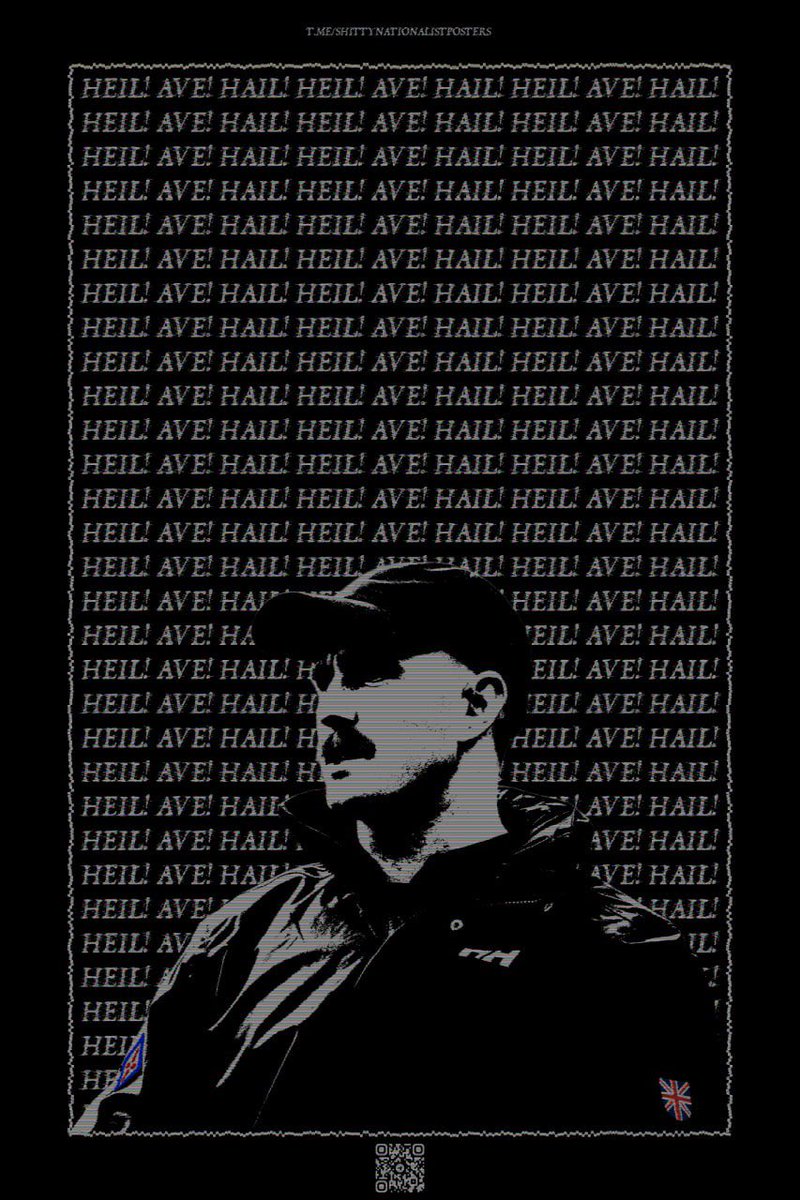 radicalxrealist tweet picture