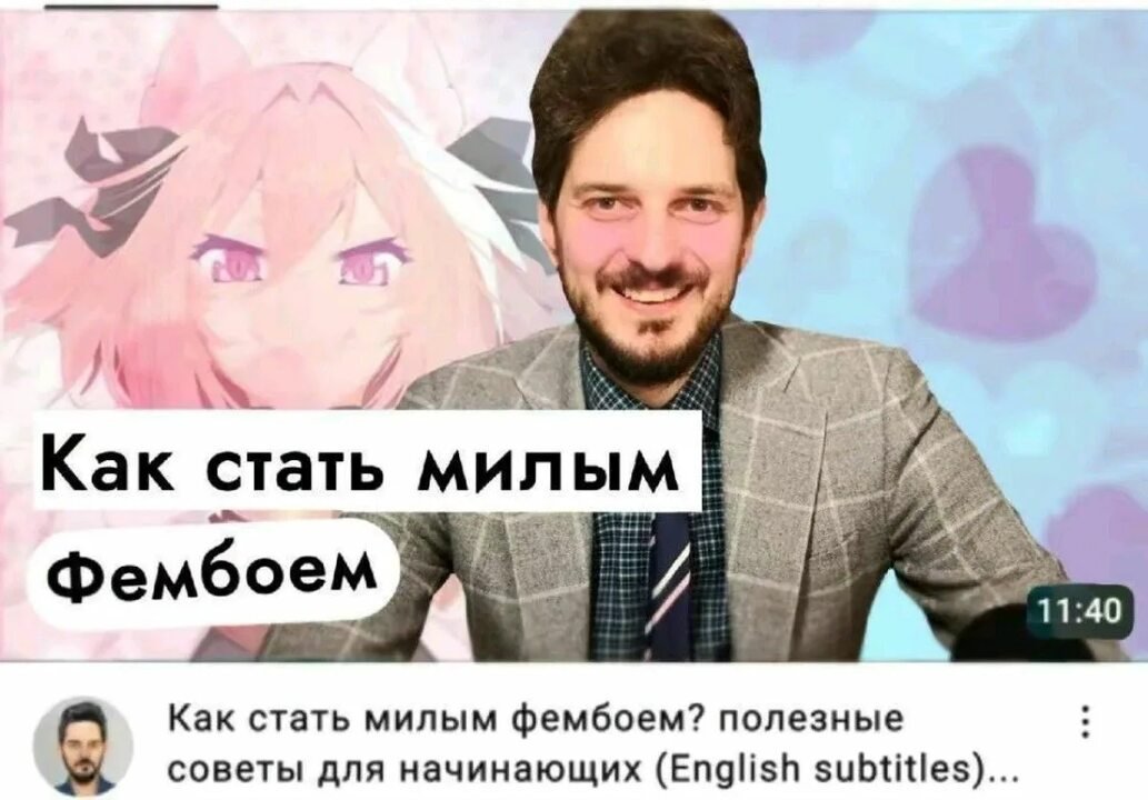 neantichrist's tweet photo. @vasya_tata @max_katz Хзхз на ютубе все стабильно https://t.co/rrULLzs7KD