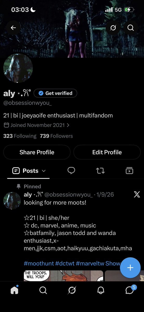 obsessionwyou_'s tweet photo. profile / lockscreen / last song played / pinterest https://t.co/XB1p8Q2EVK
