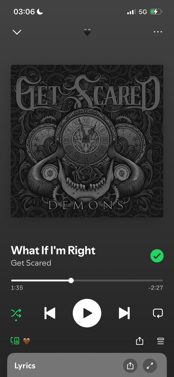 obsessionwyou_'s tweet photo. profile / lockscreen / last song played / pinterest https://t.co/XB1p8Q2EVK
