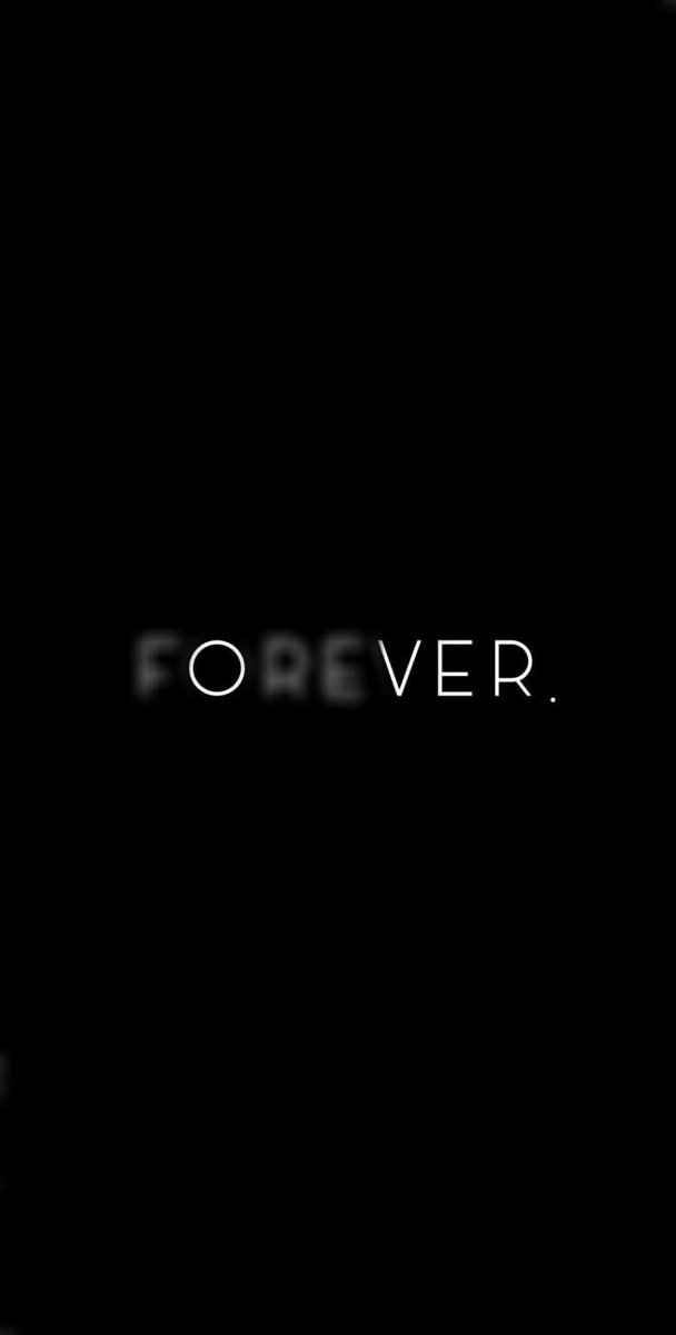 Cnocturn77's tweet photo. ꒰ঌᰔᩚ໒꒱ ·˚ ༘₊· ͟͟͞͞꒰➳ ☽༓･*˚⁺‧͙
#over #memories #BrokenInside
#UnspokenFeelings 🥀 https://t.co/XkcXSDlWdH