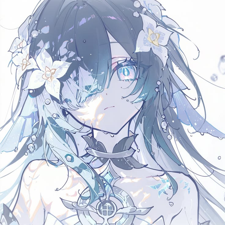 chimi_not_found's tweet photo. @d0llbride_ hiiiiii :D https://t.co/l4QcxoFWb1