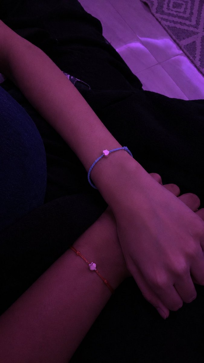 loou3e's tweet photo. Ahhhhhh My love ☹️. https://t.co/elw8oYj9UJ