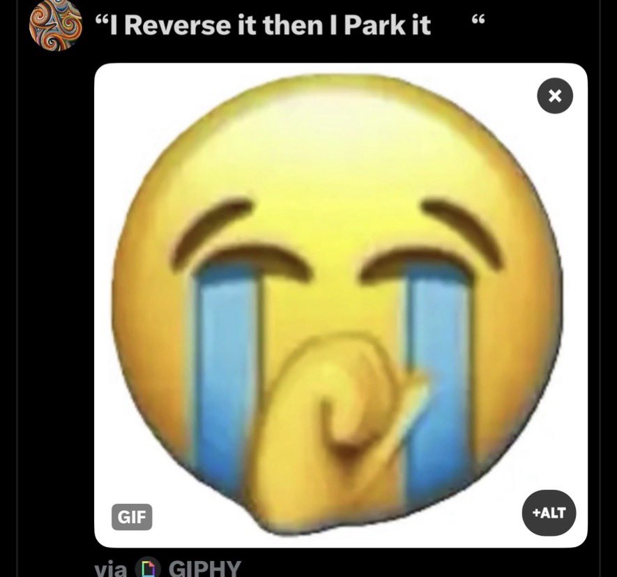 LEMMONHEADZZZ's tweet photo. 😂😂😂 https://t.co/IL1gyDHlQI