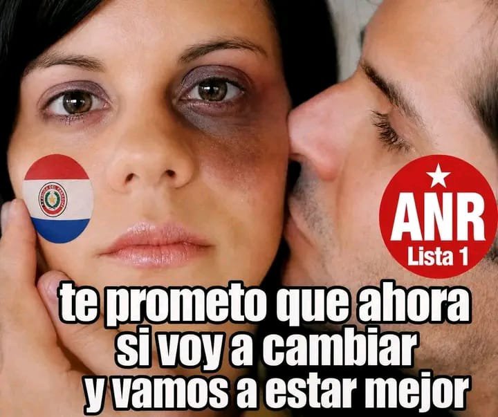 JorgeIb46683673's tweet photo. 😏 Ojalá! https://t.co/EAHhwJwpiI
