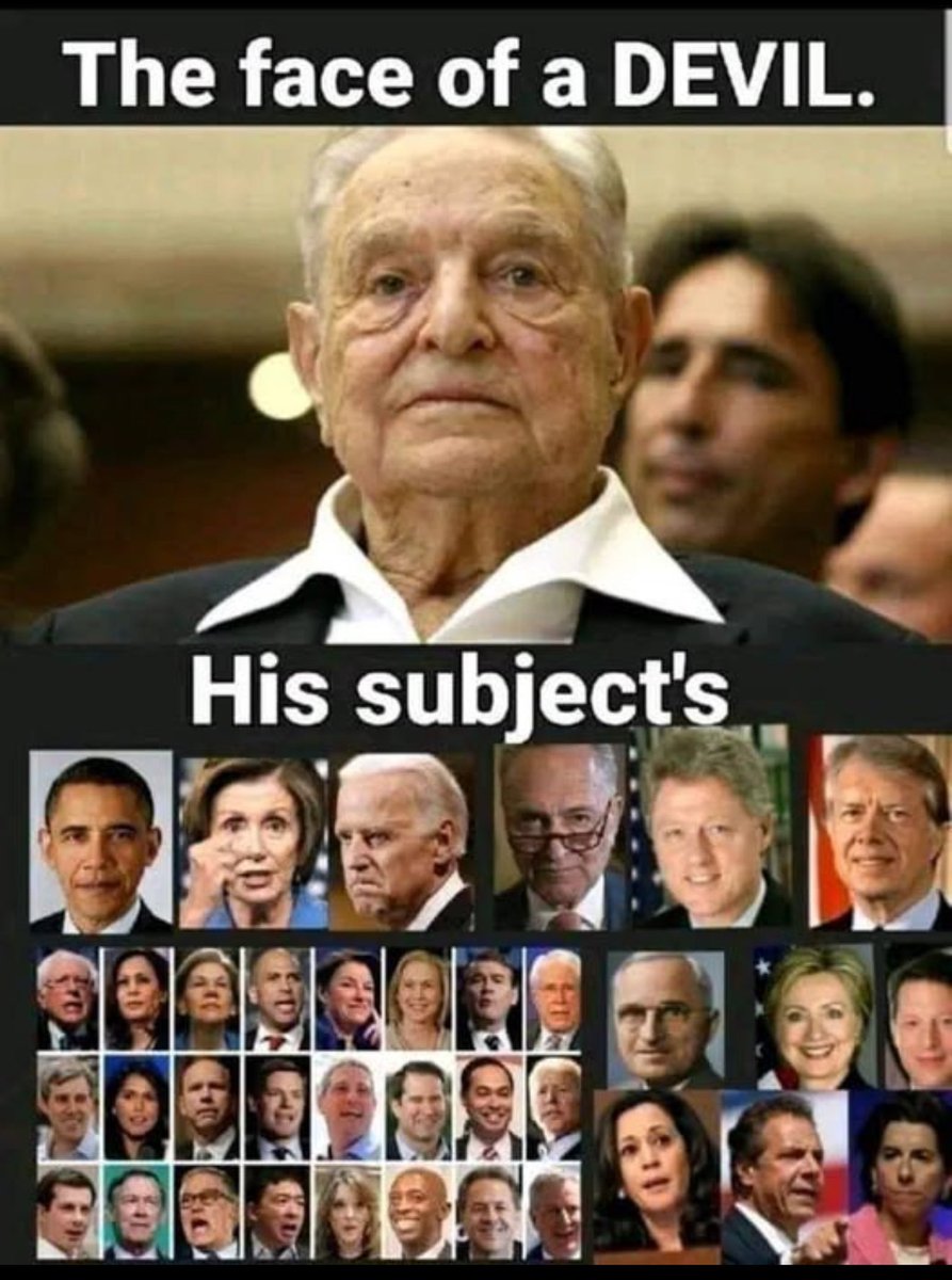 vic29587's tweet photo. @MelG_Gibson @StephenNesaraG Let’s bring them all in they are complicit. 

             TREASON     IS     THE      REASON https://t.co/DuMNMXnuir