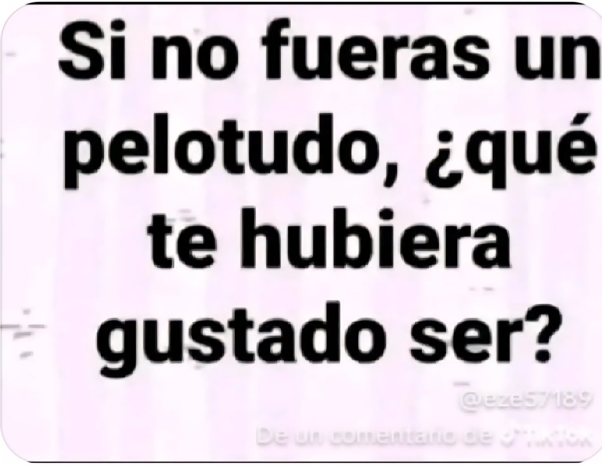 Elprimodepancho's tweet photo. @frankl70 LE PREGUNTARÍA AL PUTO TOPO PERONISTA K,  INFILTRADO EN LA UCR. EL SORETE DE GUGA: https://t.co/xKus34yuZp