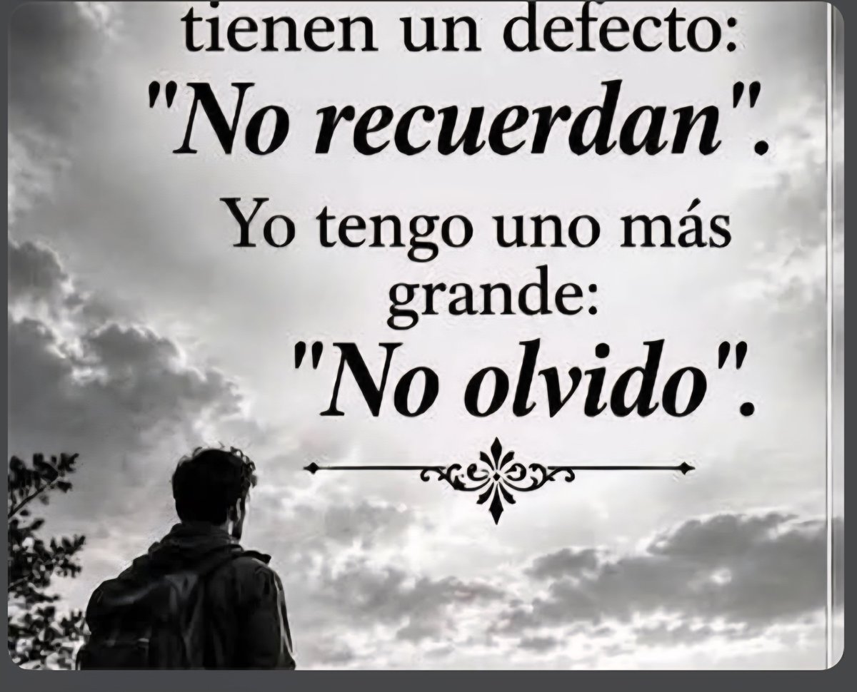 Elprimodepancho's tweet photo. @frankl70 LE PREGUNTARÍA AL PUTO TOPO PERONISTA K,  INFILTRADO EN LA UCR. EL SORETE DE GUGA: https://t.co/xKus34yuZp