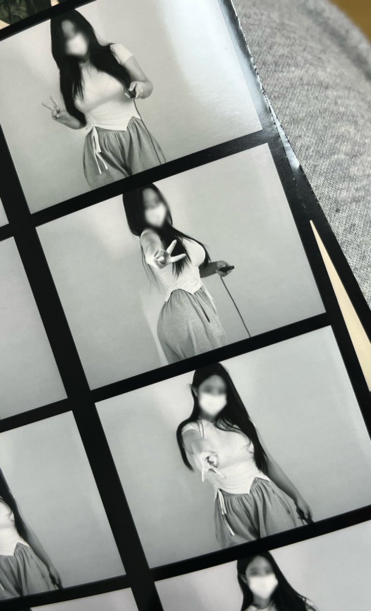 kkllqnnm's tweet photo. 가스라이 ㅣ 팅이라는거당하ㅏ는거래 https://t.co/YwKSxEc2tW