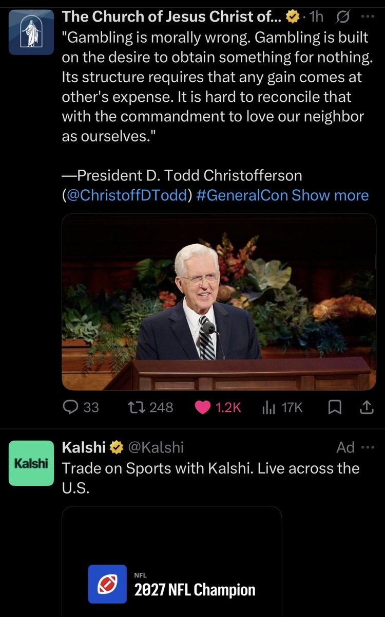 JPackAI tweet picture