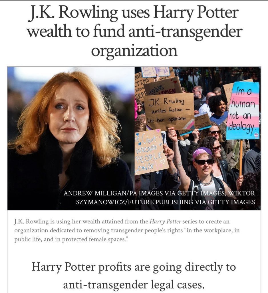 norainthefuture's tweet photo. let’s be clear why. 3.5 years after streaming hogwarts legacy you *still* haven’t done this fundraiser you promised.

i tell this to the organizer of every single pokémon event i’m a part of who considers inviting you.

*they* decide not to invite you. every single time. https://t.co/t5zuEtsq6b