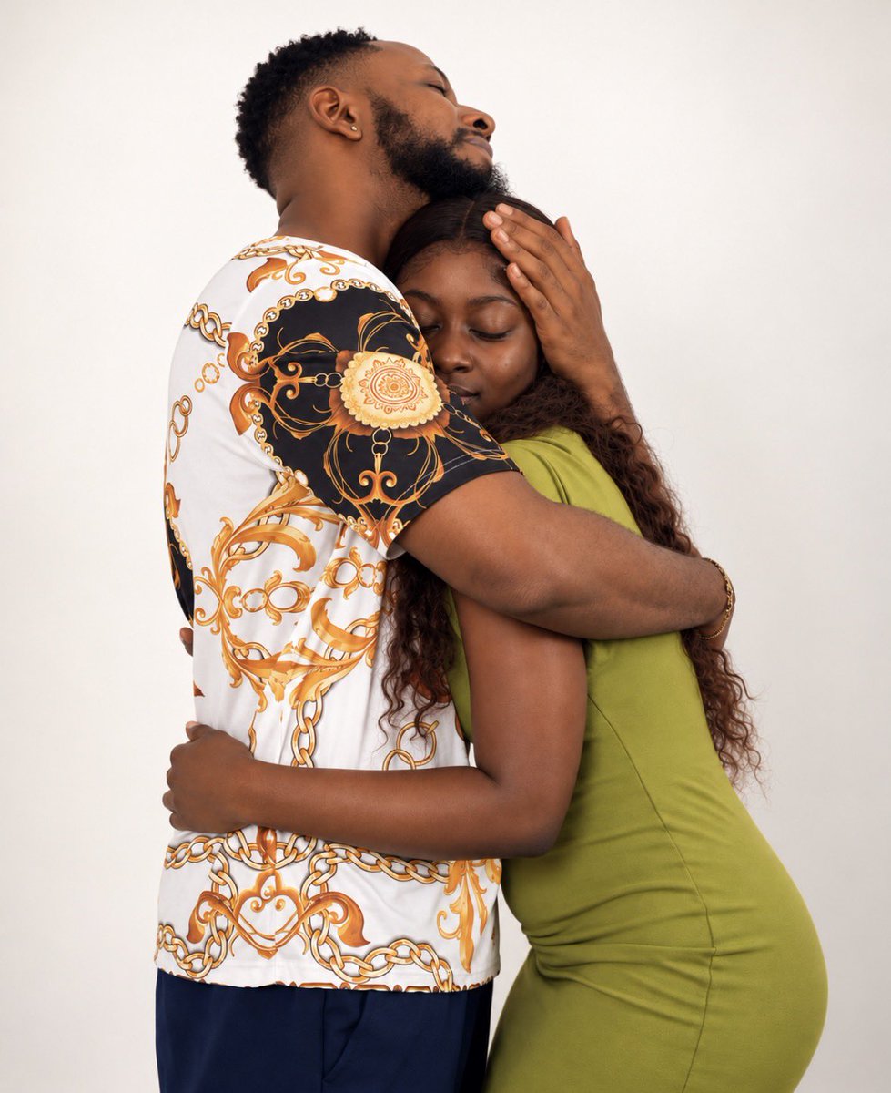 Alpha9studios's tweet photo. True love never fails..It only grows stronger through every season ❤️

Village Guest Season 2

October 16th | Only on Alpha9 Studios https://t.co/qJFpIGjP53