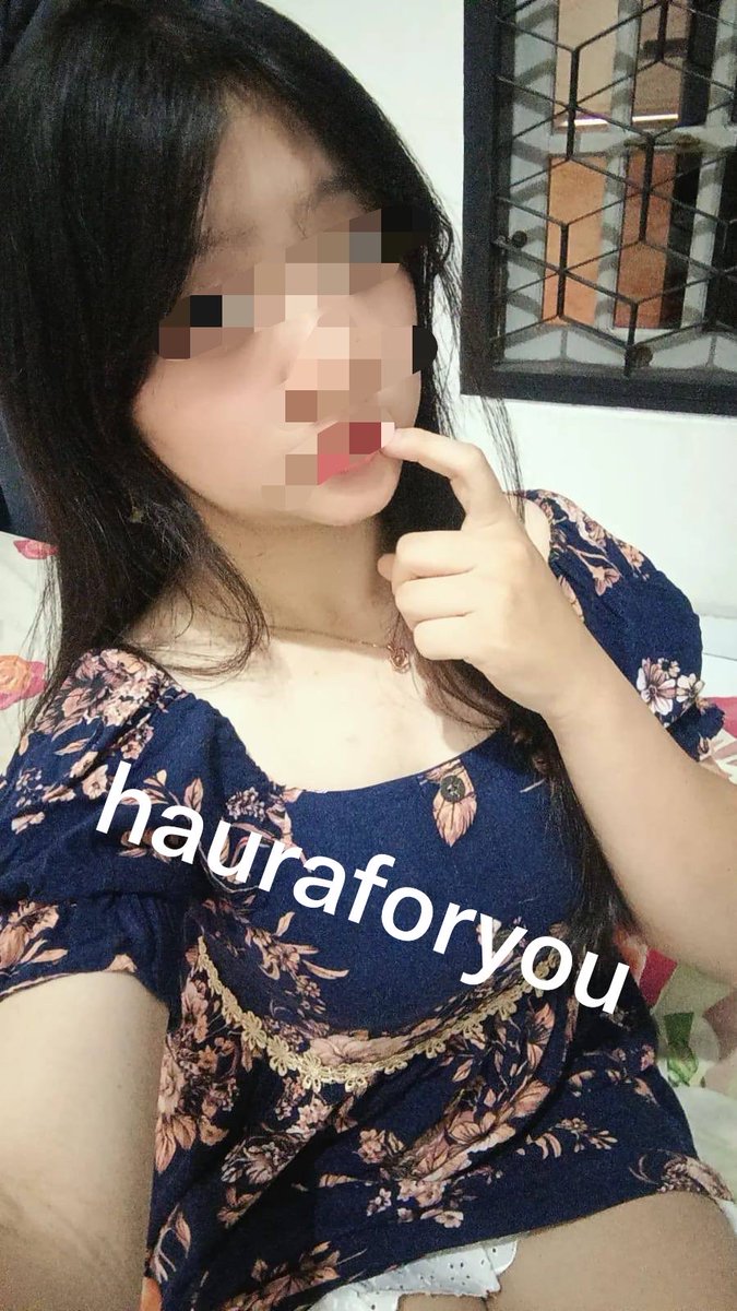 hauraforyou's tweet photo. 🤭🤭🤭 https://t.co/RBlWfc7nad