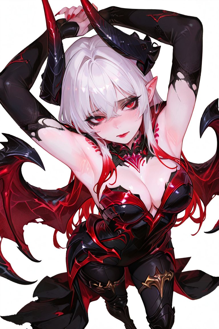 totororoa's tweet photo. Alice - MLBB

#MLBB #ALICEMLBB https://t.co/eO6sEDtxoi
