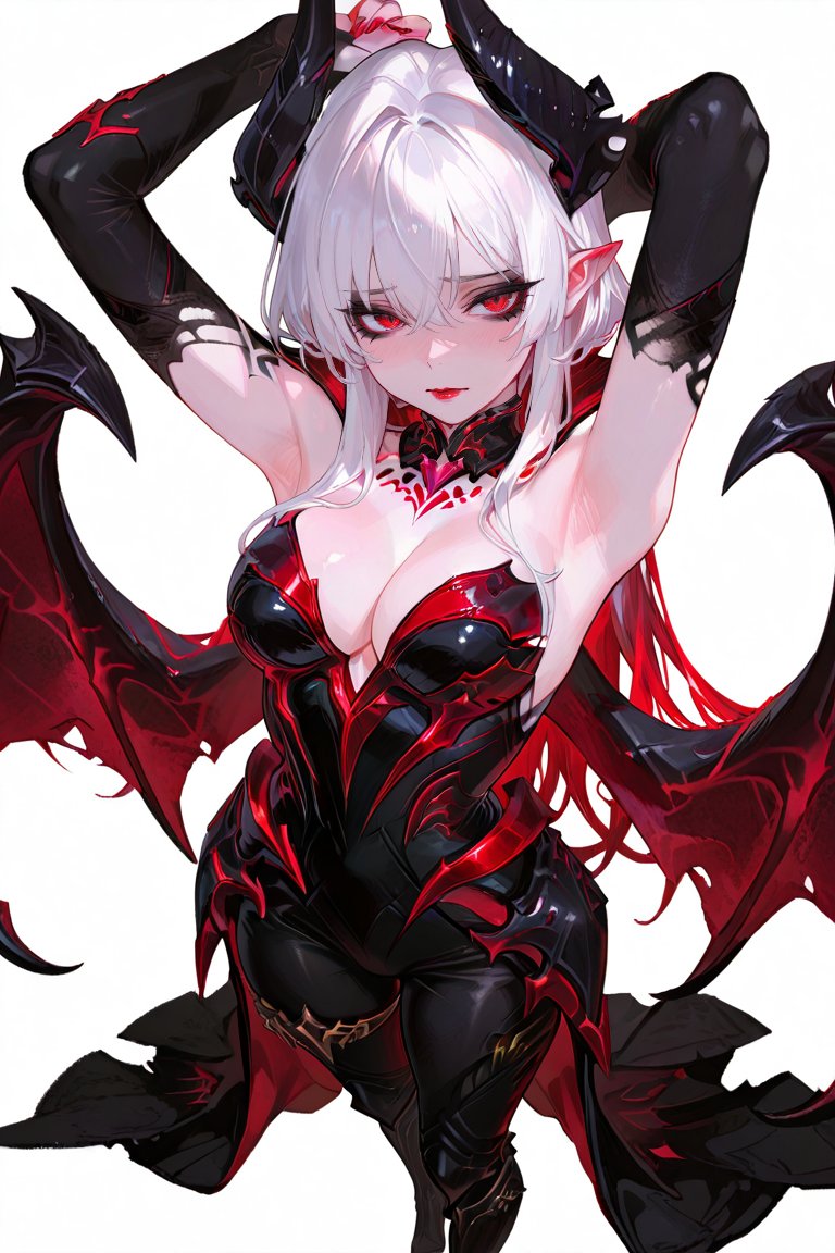 totororoa's tweet photo. Alice - MLBB

#MLBB #ALICEMLBB https://t.co/eO6sEDtxoi