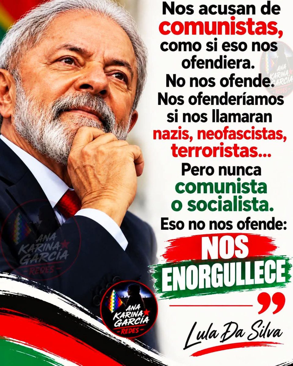 Wencesl45854788's tweet photo. @eduardomenoni @FlavioBolsonaro En primera vuelta siempre con Lula Da Silva. https://t.co/naA2skVdS1