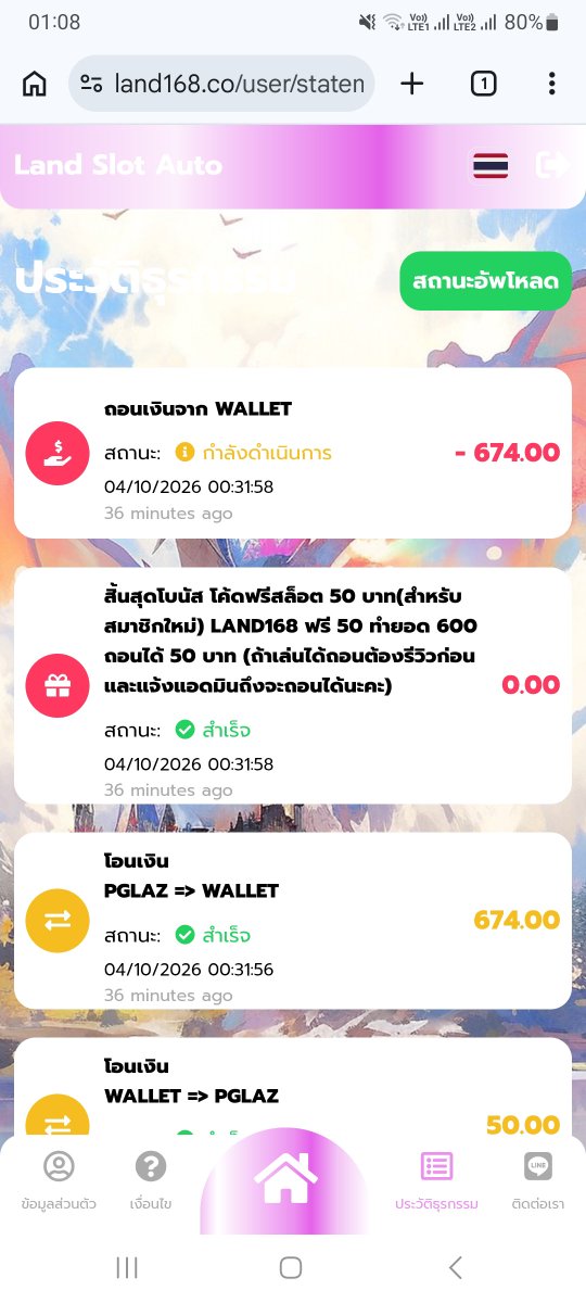 watersoda111's tweet photo. @land168co #land168แจกจริง #landslotautoแจกจริง #รับมาแล้วland168 https://t.co/kENv4LxiFn
