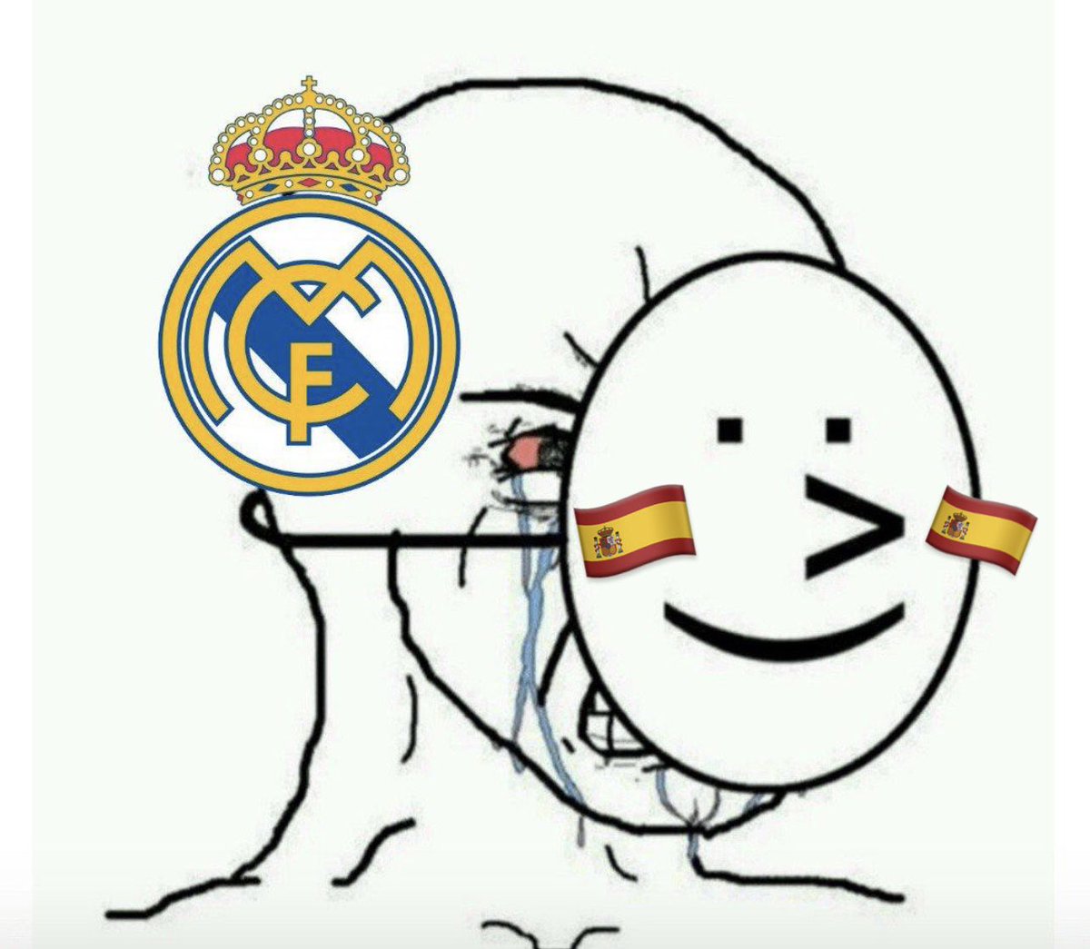 JakeRourkeFCB tweet picture