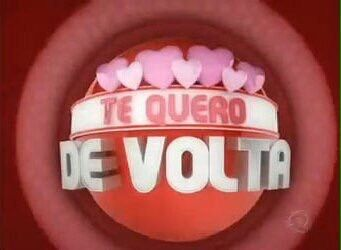 mbenta_tarot's tweet photo. cuidado que a vênus tá retrograda em escorpião e tá todo mundo c essa vibe https://t.co/ZAsG6bJPVx