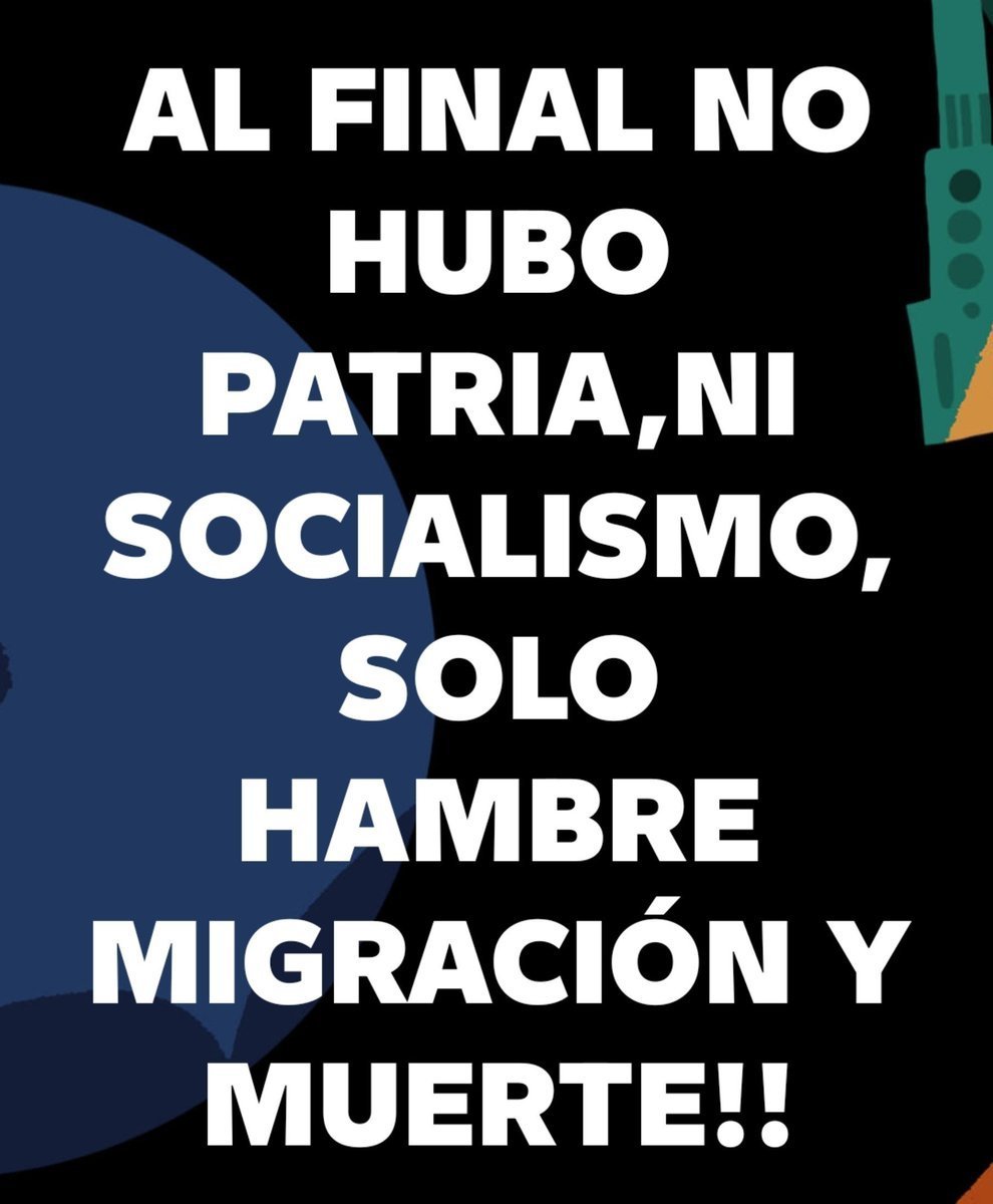 ANDUJARROJAS's tweet photo. https://t.co/8TrFVqgE1u