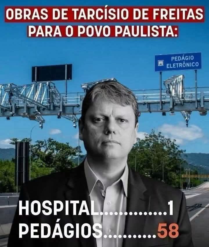 Alice_inland13's tweet photo. Votem
HADDAD GOVERNADOR!

CHUVA DE LULA 13
MEU VOTO É LULA
#SenadorAliadoDoLula
#DeputadoAliadoDoLula https://t.co/vc3HYMyB2x