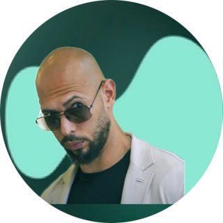 TateHype's tweet photo. $TateHype 

#meme #hype #pumpfun #crypto https://t.co/e0TNYH5hH7