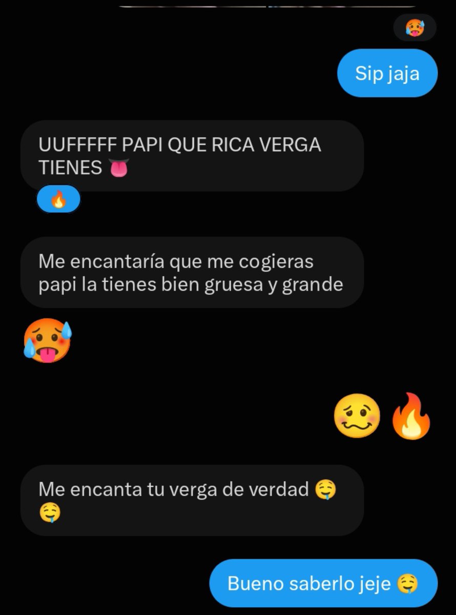 teddy7frl's tweet photo. Neta que morbo me dan ustedes 🔥🔥 los ahogaria con mi 🍆 por cochinotes jeje #gay https://t.co/duA2K370bf