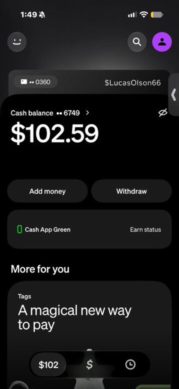 Markjames2012yo's tweet photo. Any legit feet seller that uses cashapp ? https://t.co/bGotJGHbtC