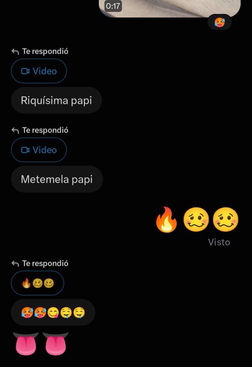 teddy7frl's tweet photo. Neta que morbo me dan ustedes 🔥🔥 los ahogaria con mi 🍆 por cochinotes jeje #gay https://t.co/duA2K370bf