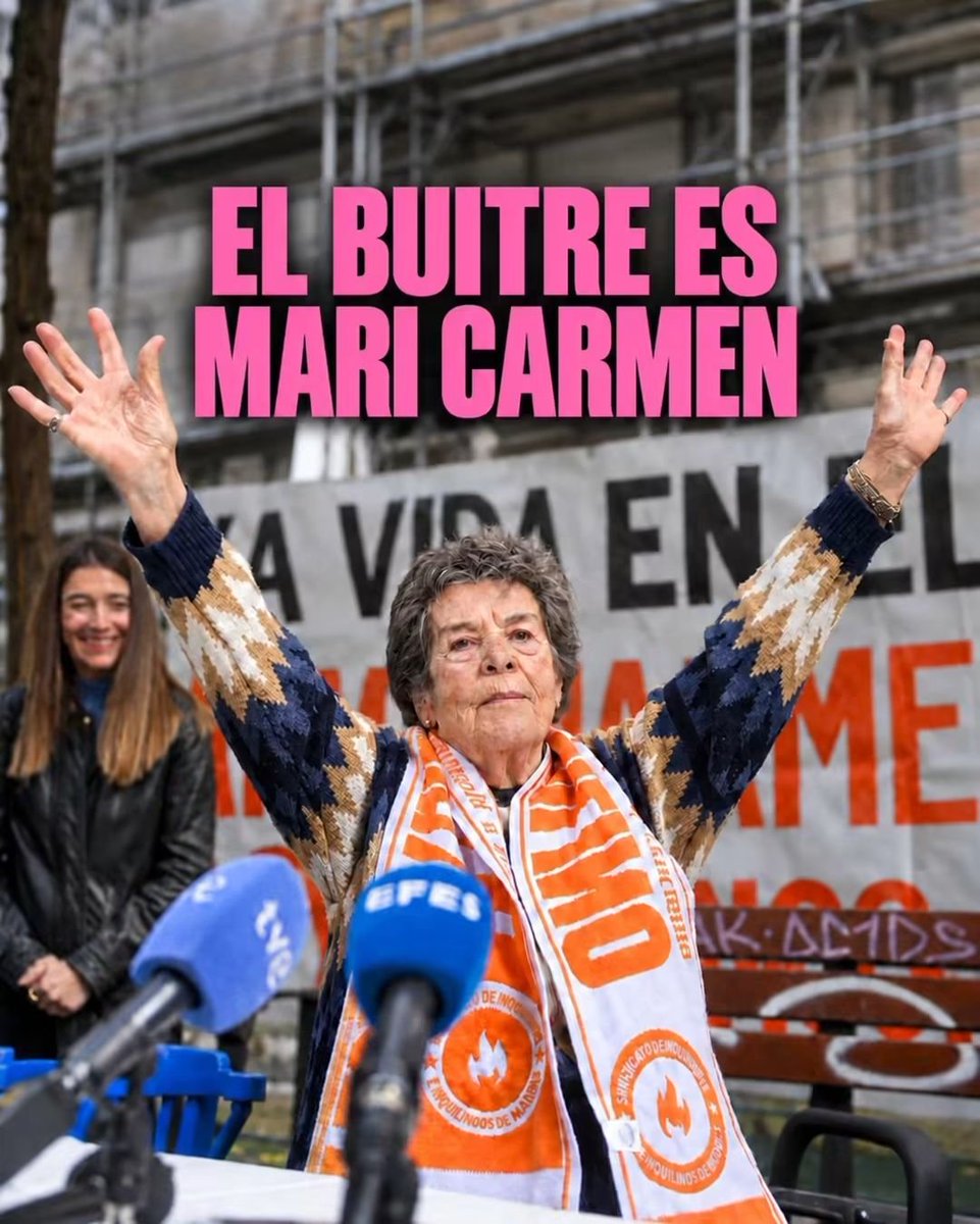 JUANLLASER's tweet photo. @larazon_es https://t.co/Y7JBVWlCGr