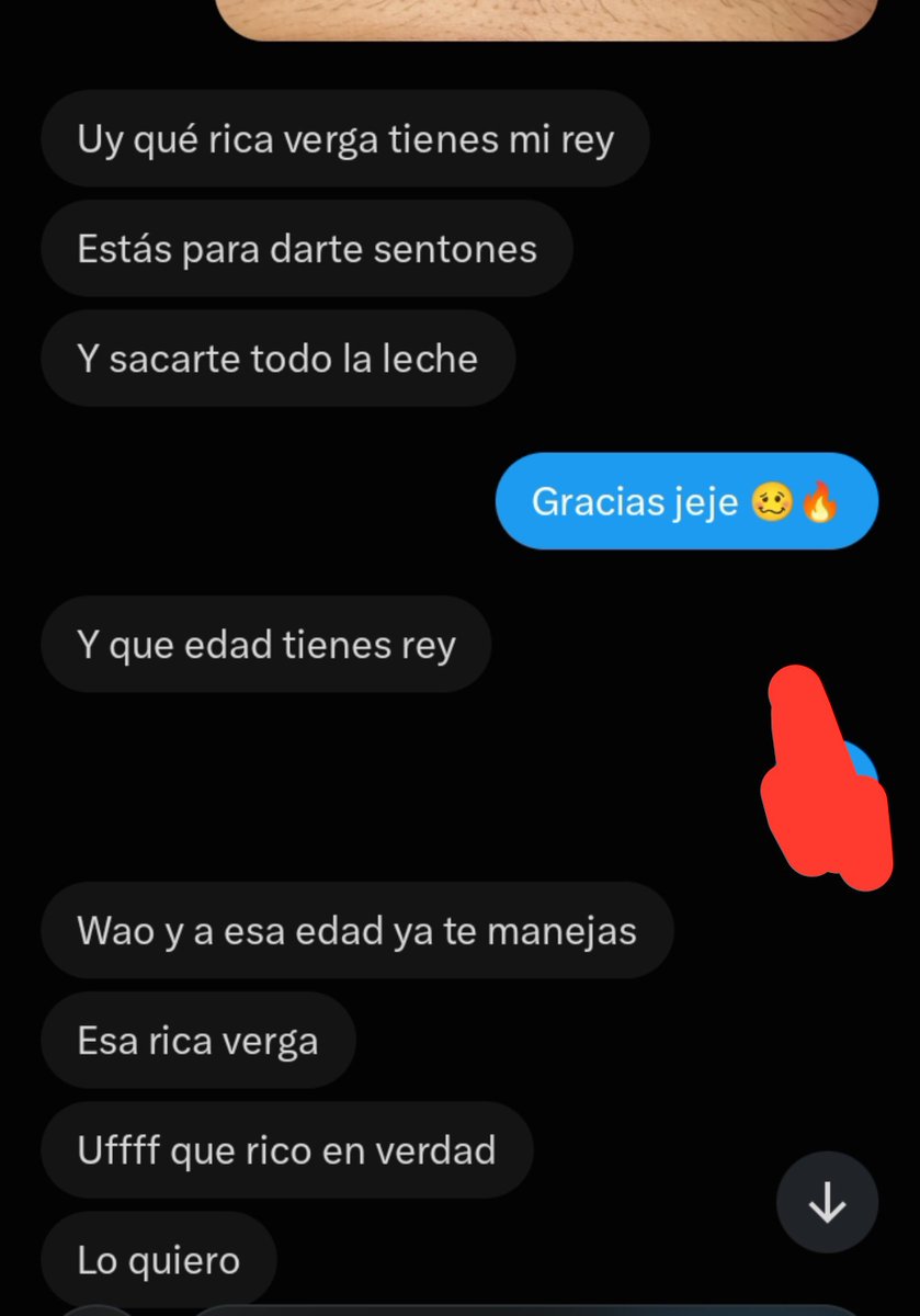 teddy7frl's tweet photo. Neta que morbo me dan ustedes 🔥🔥 los ahogaria con mi 🍆 por cochinotes jeje #gay https://t.co/duA2K370bf