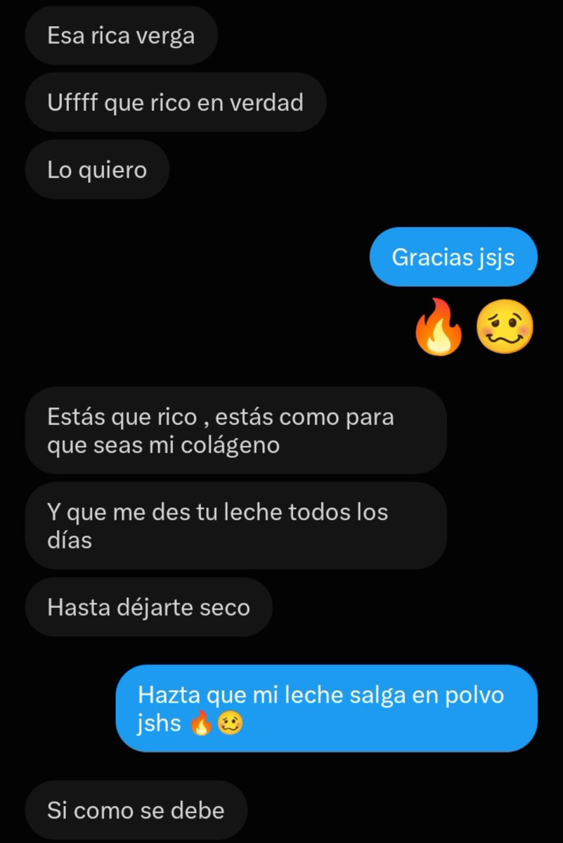teddy7frl's tweet photo. Neta que morbo me dan ustedes 🔥🔥 los ahogaria con mi 🍆 por cochinotes jeje #gay https://t.co/duA2K370bf
