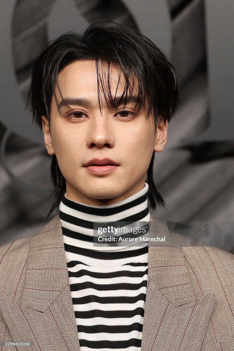 KengHaritLand's tweet photo. สะใจมาก ดีมากกกกก

KENG NAMPING AT BOF 500 GALA #BOF500xKENGNAMPING https://t.co/5YxW4L4YjU